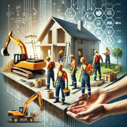 Asiantuntevan kumppanin edut